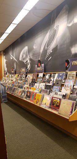 Book Store «Barnes & Noble», reviews and photos, 791 S Main St, Orange, CA 92868, USA