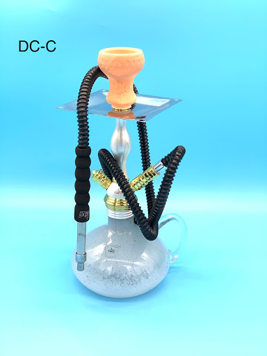 Tobacco Shop «Tobacco Palace & Vape Shop Gainesville», reviews and photos, 235 Pearl Nix Pkwy #2, Gainesville, GA 30501, USA