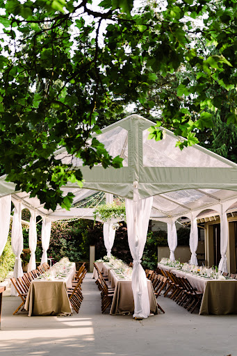 Wedding Venue «Kingston House Weddings & Events», reviews and photos, 25300 Miller Bay Rd NE, Kingston, WA 98346, USA