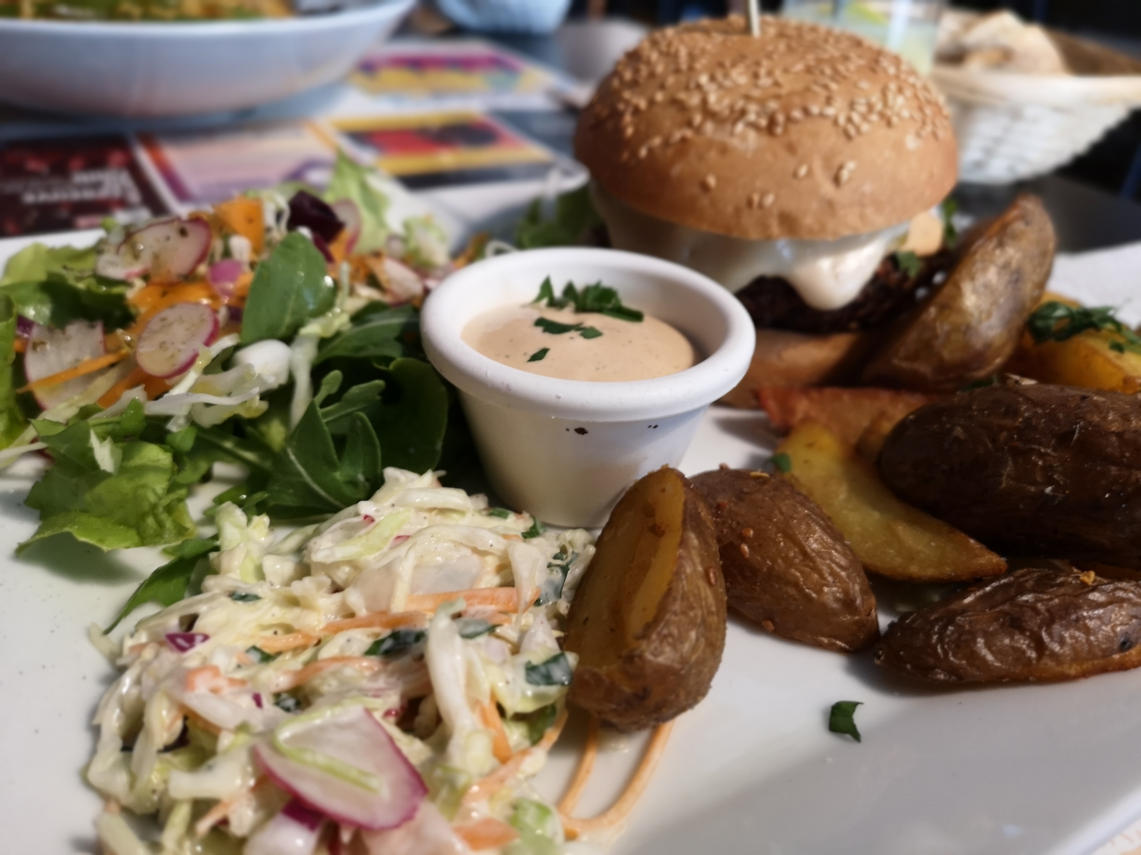 Photo n° 5 de l'avis de Jean.h fait le 14/09/2019 à 13:35