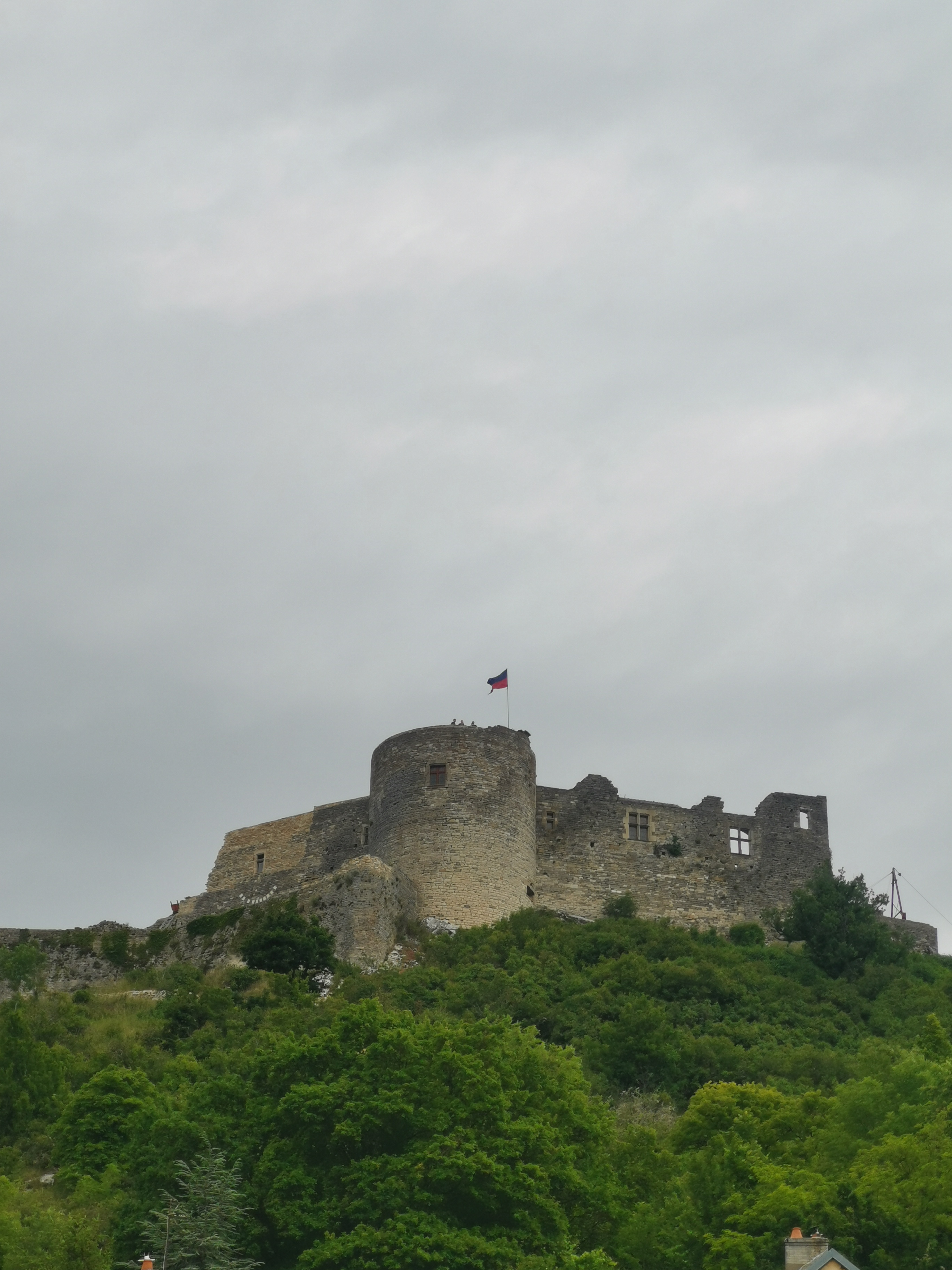 Photo n° 2 de l'avis de J..r fait le 09/06/2019 à 15:46
