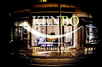 Photos du propriétaire du Restaurant de spécialités asiatiques KENBO à Lyon - n°20