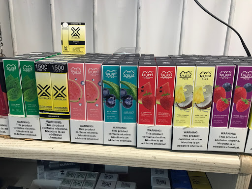 Convenience Store «Rainbow Market», reviews and photos, 21825 Echo Lake Rd, Snohomish, WA 98296, USA