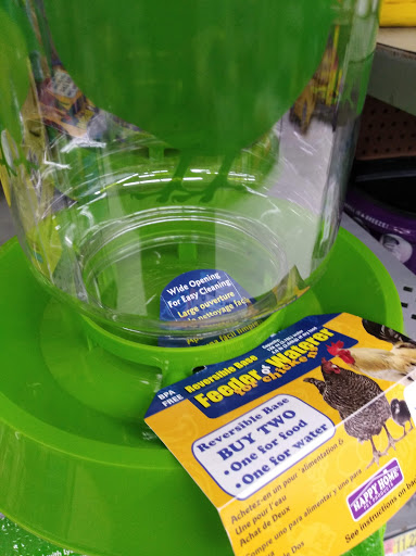 Convenience Store «RaceWay», reviews and photos, 9151 US 49, Gulfport, MS 39503, USA