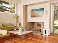 Nashville Smart Homes - Photo 9 - Car repair in , Nashville