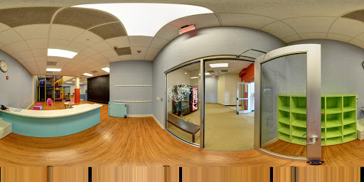 Health Club «Onelife Fitness - Brambleton», reviews and photos, 42365 Soave Dr, Brambleton, VA 20148, USA