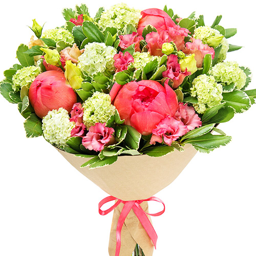 Turkey Florist & Flower Delivery services