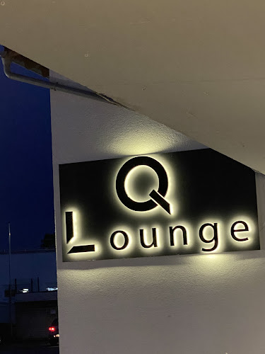 Q-Lounge - Allschwil