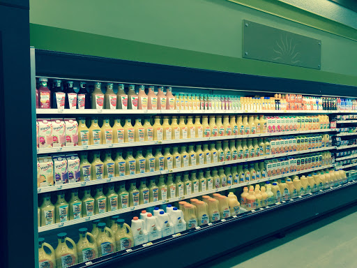 Grocery Store «Schnucks», reviews and photos, 4500 W Lloyd Expy, Evansville, IN 47712, USA