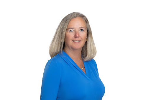 Temp Agency «TriStarr Staffing», reviews and photos, 2201 Oregon Pike, Lancaster, PA 17601, USA