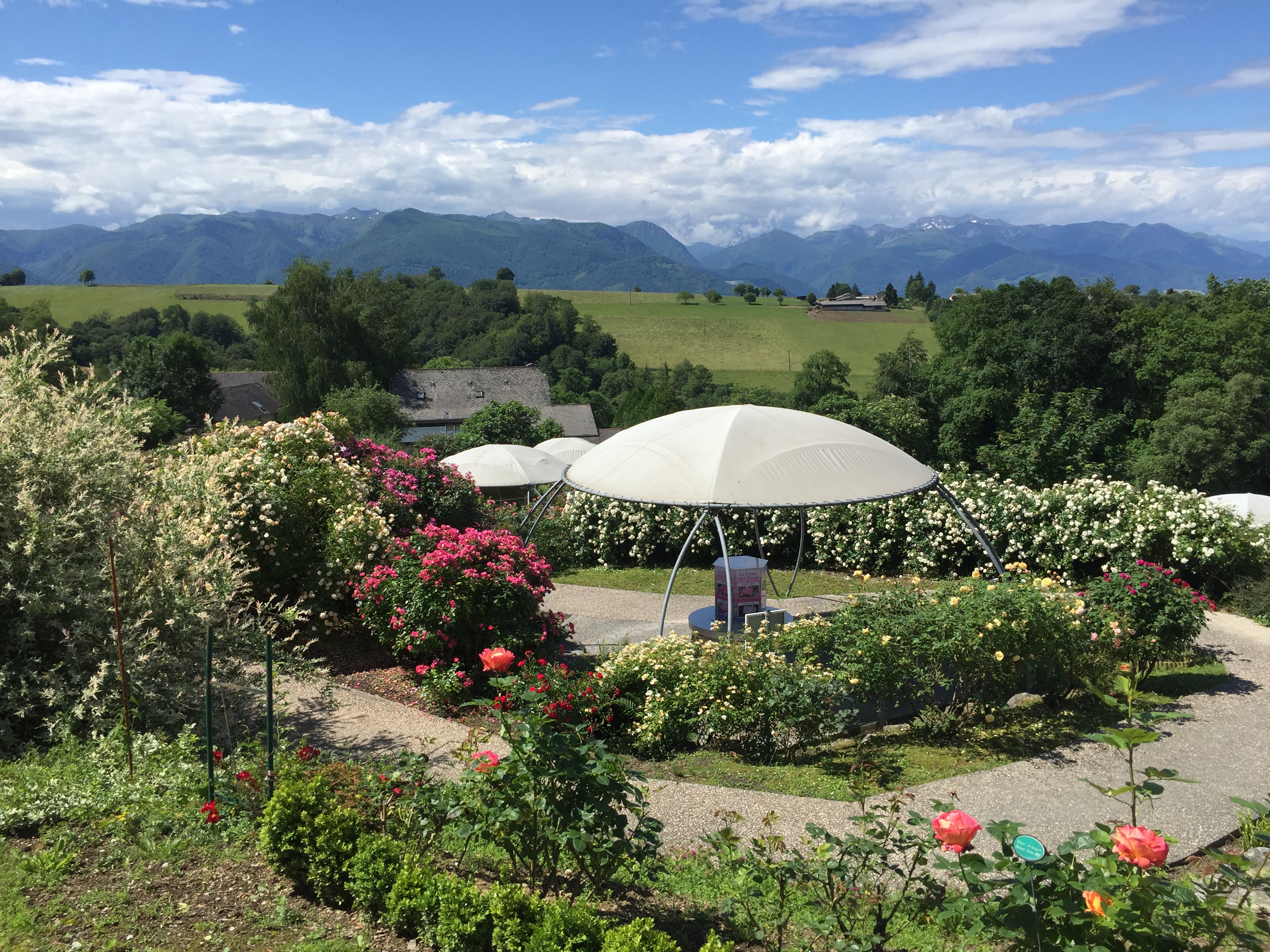 Photo n° 6 de l'avis de Gil.a fait le 21/06/2018 à 12:53