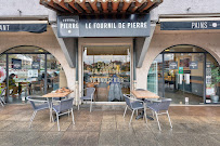 Photos du propriétaire du Restaurant servant le petit-déjeuner Fournil de Pierre à Toulouse - n°11