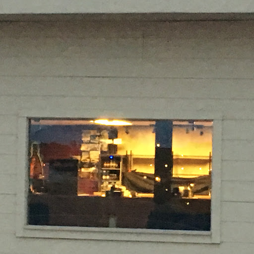 Performing Arts Theater «Stargazers Theatre & Event Center», reviews and photos, 10 S Parkside Dr, Colorado Springs, CO 80910, USA