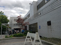 The Grand Rehabilitation and Nursing at Delaware Park - Photo 3 - Car repair in Buffalo, NY, Buffalo