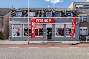 Fitshop Eindhoven image