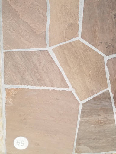 Building Materials Supplier «Thompson Building Materials Design Center», reviews and photos, 1716 N Case St, Orange, CA 92865, USA