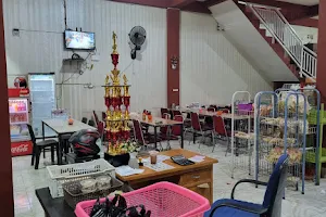 Warung Sate Mas Anang image