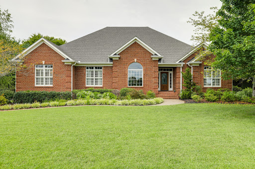 Real Estate Agency «Post and Company Real Estate», reviews and photos, 501 Ligon Dr, Nashville, TN 37204, USA