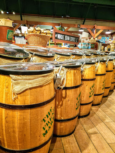 Grocery Store «The Fresh Market», reviews and photos, 1200 Huguenot Rd, Midlothian, VA 23113, USA