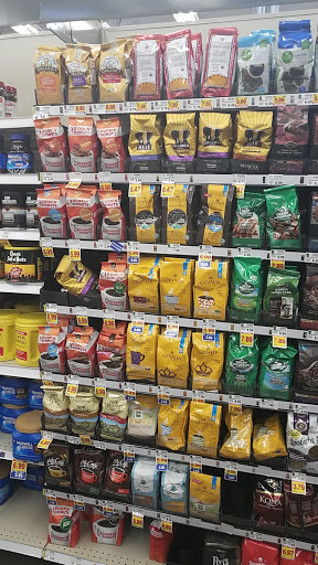 Grocery Store «Kroger», reviews and photos, 1100 Hillcrest Pkwy, Dublin, GA 31021, USA