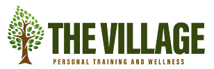 The Village Personal Training and Wellness - Photo 2 - Car repair in , Detroit
