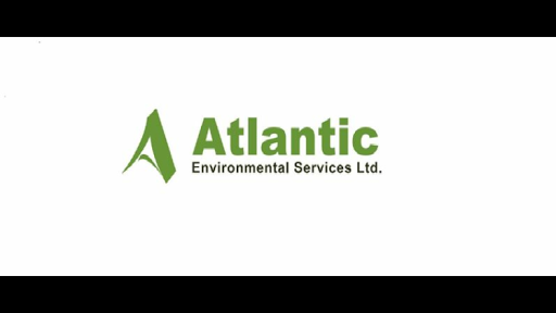 Atlantic Environmental Services Ltd.