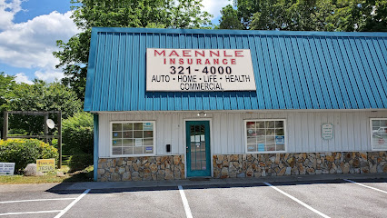 Maennle Insurance