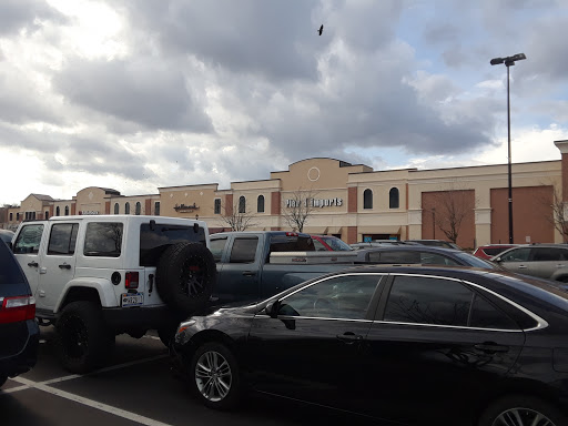 Department Store «T.J. Maxx», reviews and photos, 1169 Nimmo Pkwy, Virginia Beach, VA 23456, USA