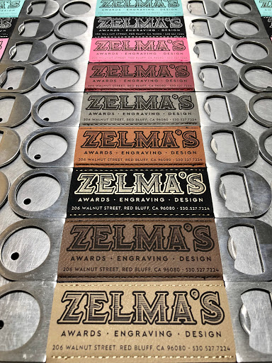 Zelmas image
