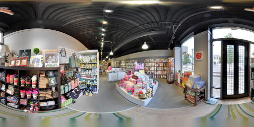 Home Goods Store «Papers Plus», reviews and photos, 2213 Wealthy St SE # 100, Grand Rapids, MI 49506, USA