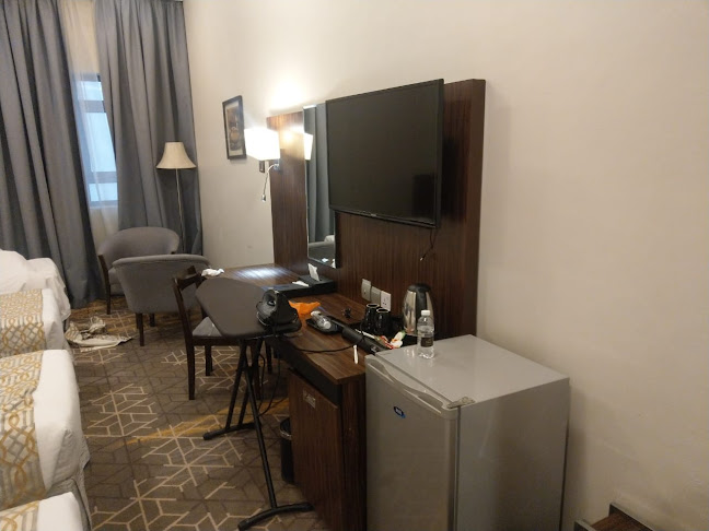 شارع الرحمة، الروضة، مكة 24352