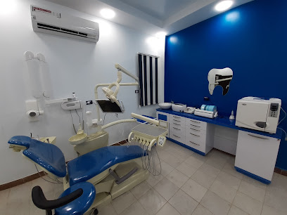 Care center