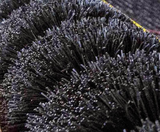 Car Wash «5 Star Auto Spa & Repair», reviews and photos, 555 Adams Dr, Winchester, VA 22601, USA