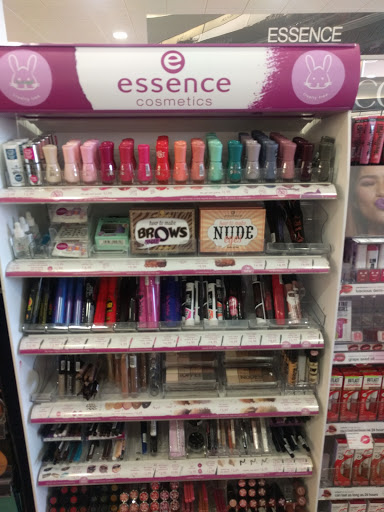 Hair Salon «Ulta Beauty», reviews and photos, 11351 W Broad St #181, Glen Allen, VA 23060, USA