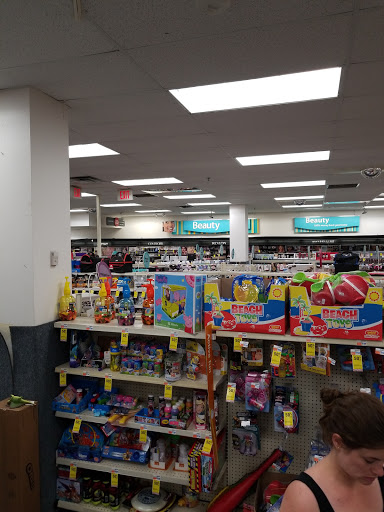 Drug Store «CVS», reviews and photos, 983 Central Park Ave, Scarsdale, NY 10583, USA