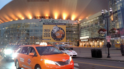 Live Music Venue «Legends Corner», reviews and photos, 428 Broadway, Nashville, TN 37203, USA