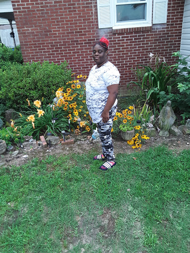 Video Game Store «GameStop», reviews and photos, 2160 W Evans St #80, Florence, SC 29501, USA