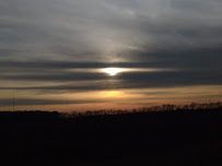 Looking Glass Preschool & Child Care - Photo 4 - Car repair in Kalamazoo, MI, Kalamazoo