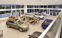 Boardman Subaru - Photo 3 - Car repair in Youngstown, OH, Youngstown
