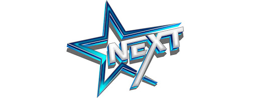 Next Star Productions image