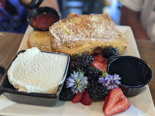 American Restaurant «Capitol Garage», reviews and photos, 1500 K St, Sacramento, CA 95814, USA