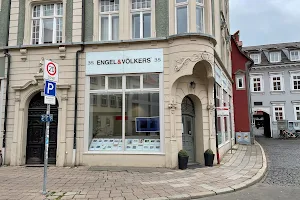 Engel & Völkers Erfurt image