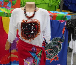 Desa Beng Gianyar photo