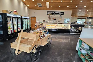 North Country Dairy Store image