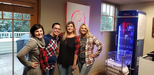 Insurance Agency «Pinnacle Insurance Agency of Minnesota», reviews and photos