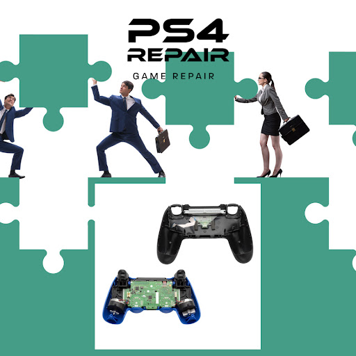 Screen Repair Service «i-Rite iPhone Screen Repair», reviews and photos, 11634 W Broad St, Richmond, VA 23233, USA