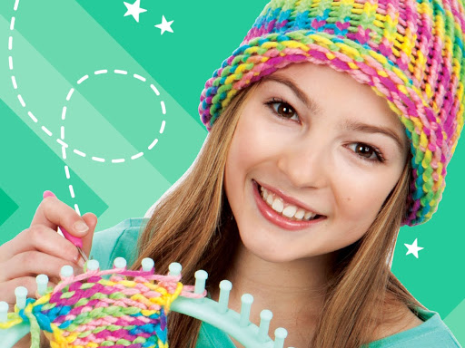 Toy Store «Timbuk Toys Highlands Ranch», reviews and photos, 9315 Dorchester St #107, Highlands Ranch, CO 80129, USA