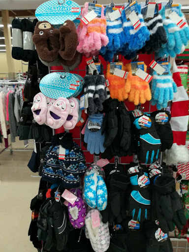 Thrift Store «Savers», reviews and photos, 1545 Parkmoor Ave, San Jose, CA 95128, USA