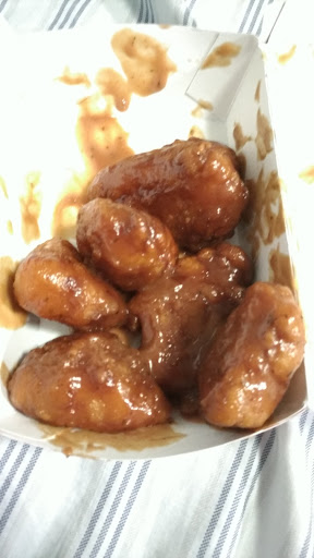 Convenience Store «Sheetz #280», reviews and photos, 288 Hogan Blvd, Mill Hall, PA 17751, USA