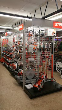 Scranton Grinder & Hardware - Photo 7 - Car repair in Scranton, PA, Scranton